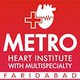 metrohospital101